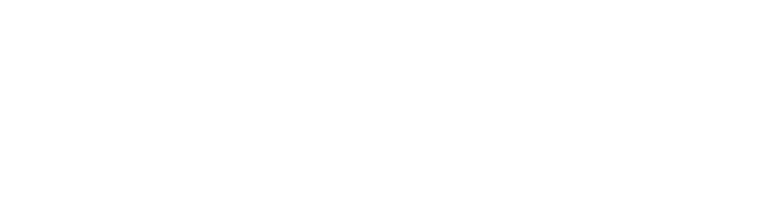 Adapta