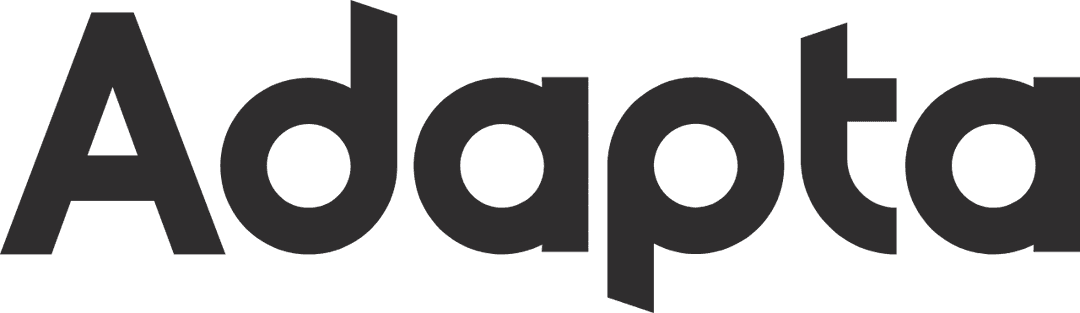 Adapta